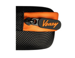 Storz & Bickel | Veazy Case Funda