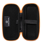 Storz & Bickel | Venty Case Funda