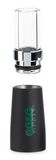 Ooze | Fusion Atomizer Replacement Kit 3ct + Boquilla