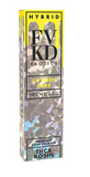 FVKD | Exotics THCA Rosin Disposable 3.5g