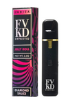 FVKD | Hypnotiq Diamond Sauce Disposable 3.5g