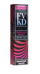 FVKD | Hypnotiq Diamond Sauce Disposable 3.5g