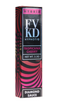FVKD | Hypnotiq Diamond Sauce Disposable 3.5g