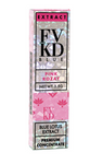 FVKD | Exotics Blue Lotus Extract Disposable 3.5g