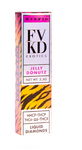 FVKD | Exotics Liquid Diamonds Disposable 3.5g