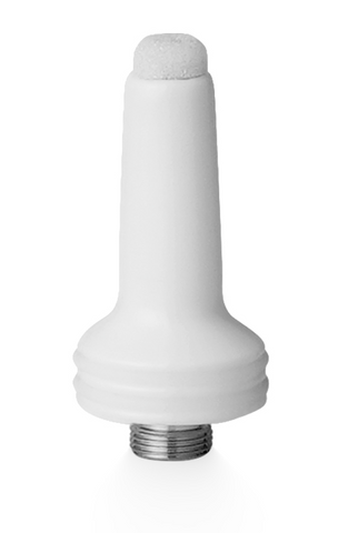 XVAPE | Fyra Dip Tip