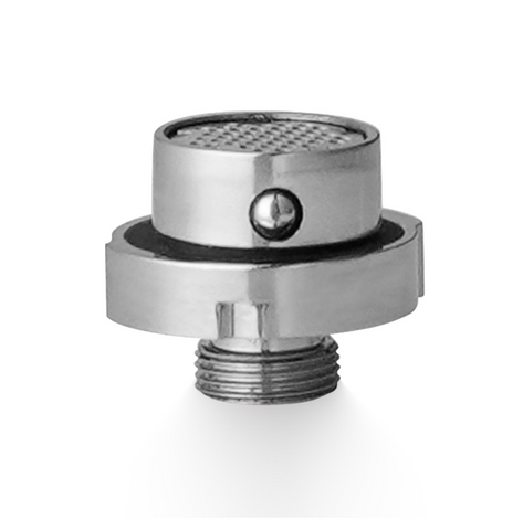 XVAPE | Fyra Herb Adaptor