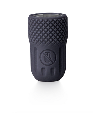 XVAPE | Fyra Herb Head