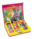 G-Rollz | Gift Box S