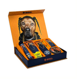 G-Rollz | Gift Box XS