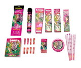 G-Rollz | Gift Box S
