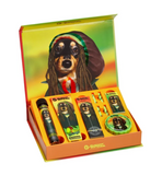 G-Rollz | Gift Box XS