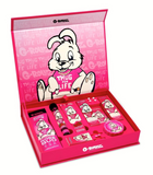 G-Rollz | Gift Box S