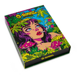 G-Rollz | Gift Box S