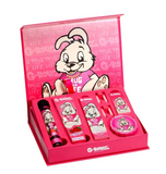 G-Rollz | Gift Box XS