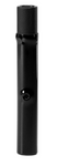 DynaVap | The G3 Vaporizer