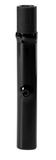 DynaVap | The G3 Vaporizer