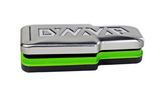 DynaVap | The G3 Vaporizer