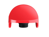 G Pen | Dash Boquilla Mouthpiece