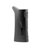 G Pen | Roam Portable E-Rig