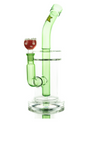 HEMPER | Gaming XL Bong 10" Piranha Plant