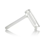 GRAV | Mini Hammer Bubbler