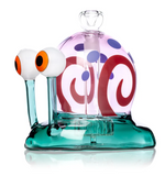 HEMPER | Snail XL Bong "