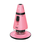 Yocan | Red Gavin Torch Soplete Base Magnética