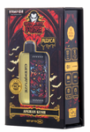 GeekFuze | Vampor THCP Live Resin Disposable 5G