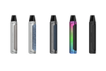 GeekVape | Aegis 1FC Fast Charging Pen