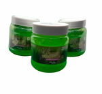 Gel de Cannabis Golpes Internos 250ml