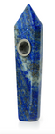 Astral Project | Gemstone Jewell - Pipas de Piedras Preciosas
