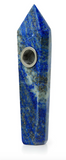 Astral Project | Gemstone Jewell - Pipas de Piedras Preciosas