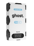 ghost. | Casper Blend 7G - THCP D8