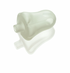 HEMPER | Ghost Glass Carb Cap