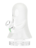 HEMPER | Ghost XL Bong