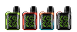 Uwell | Caliburn GK2 Pod System