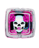 STRIO | Ashtray 2.0 Glass Cenicero