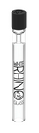 White Rhino | Glass Chillum