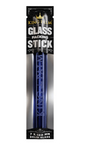 King Palm | Glass Packing Stick
