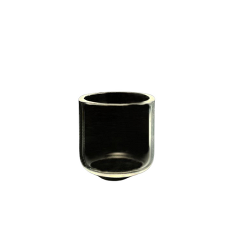 CloudV | Globe Quartz Cup