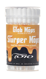Glob Mops | Slurper Mops Toro