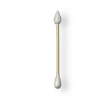 Glob Mops | XL 2.0 300ct
