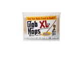 Glob Mops | XL 2.0 300ct
