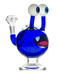 HEMPER | Globgoblin Monster XL Bong 8.5"