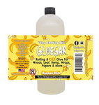 Caligars | GlueGar Bottle 1 Litro Pegamento