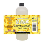 Caligars | GlueGar Bottle 1 Litro Pegamento