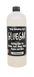 Caligars | GlueGar Bottle 1 Litro Pegamento