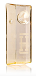 HEMPER | Gold Brick Hand Pipe