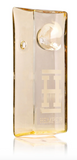 HEMPER | Gold Brick Hand Pipe